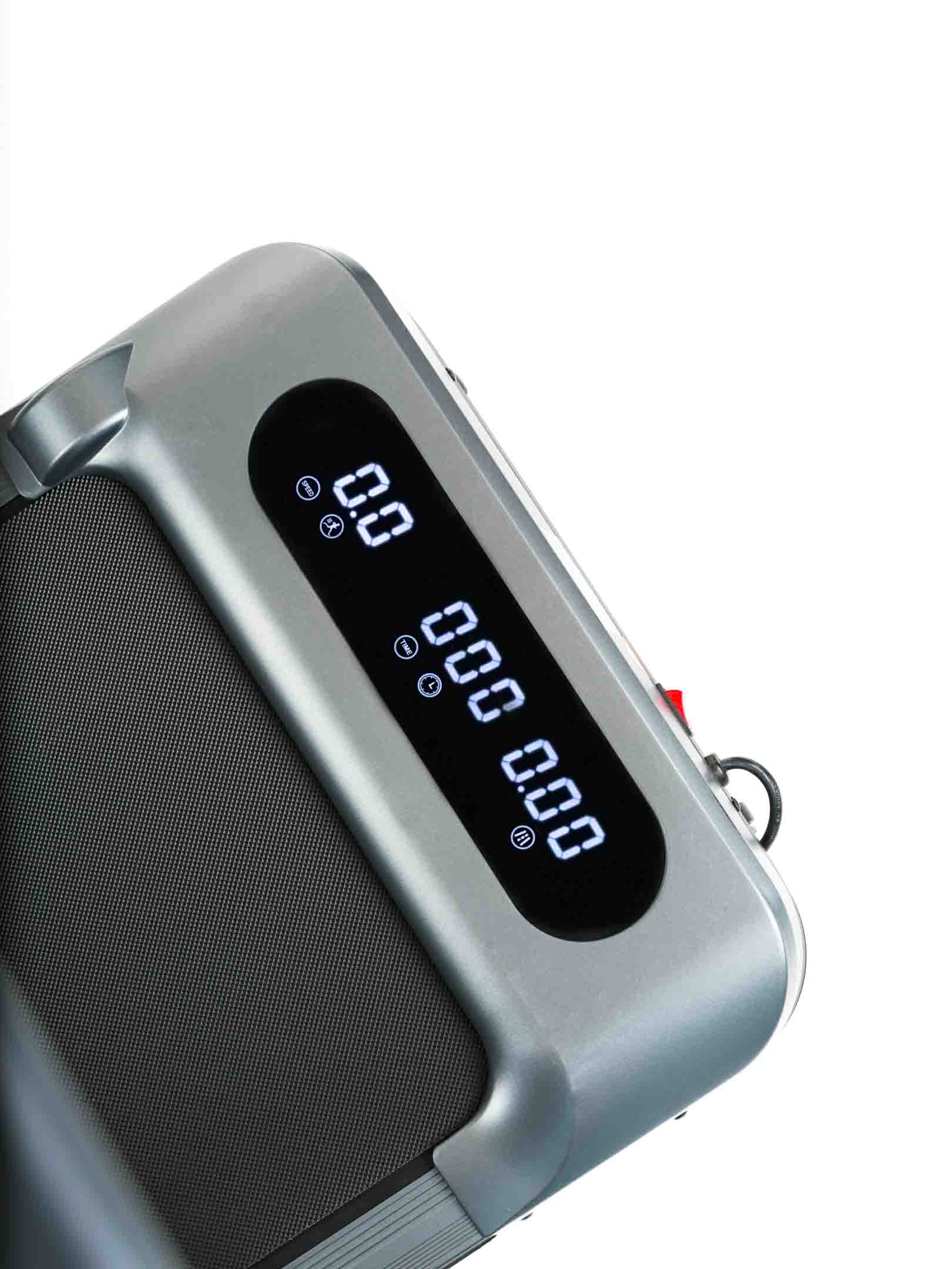 Walkpad (8km/t)