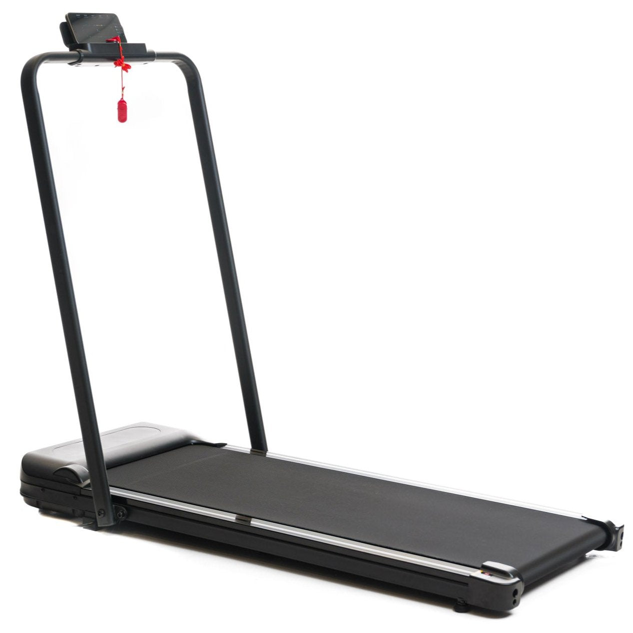 Walkpad PRO (12km/t)