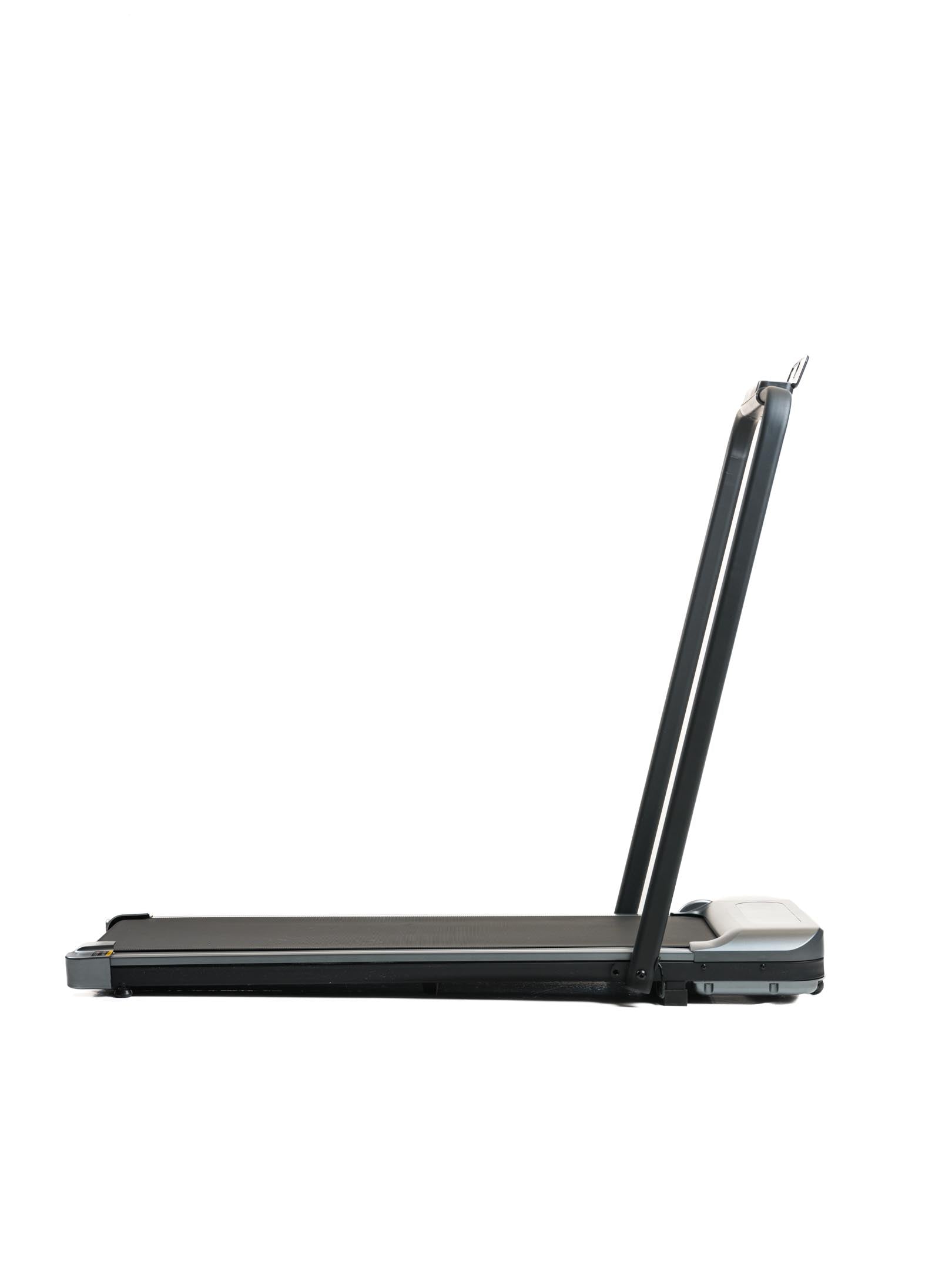 Walkpad (8km/t)