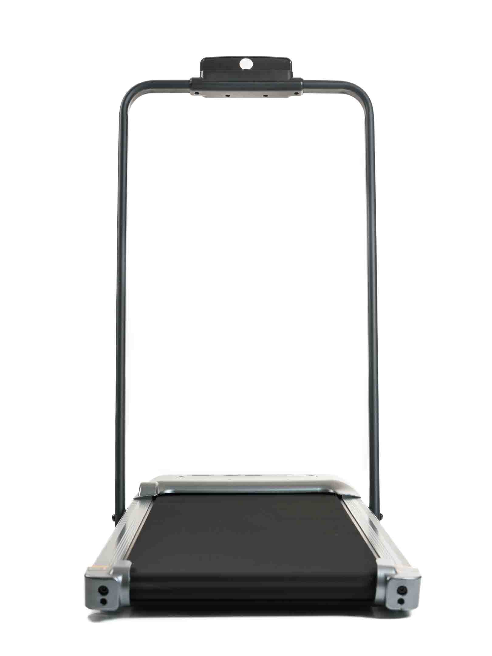 Walkpad (8km/t)