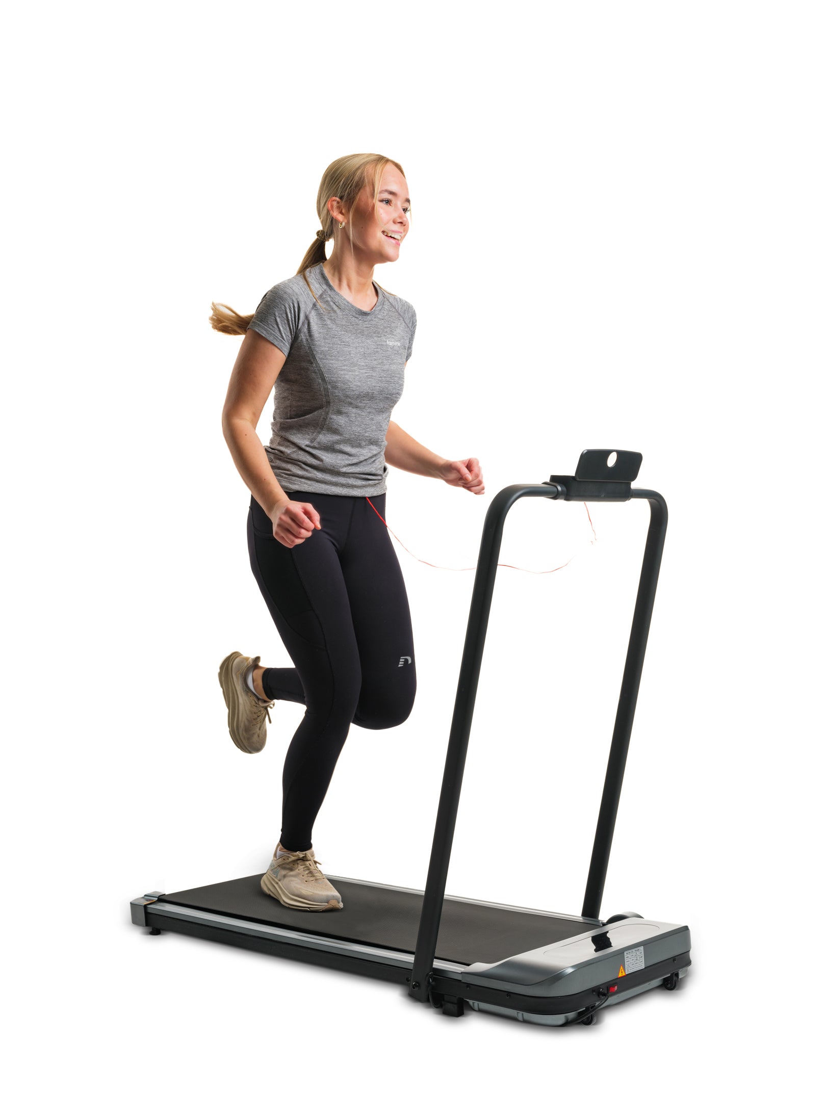 Walkpad (8km/t)