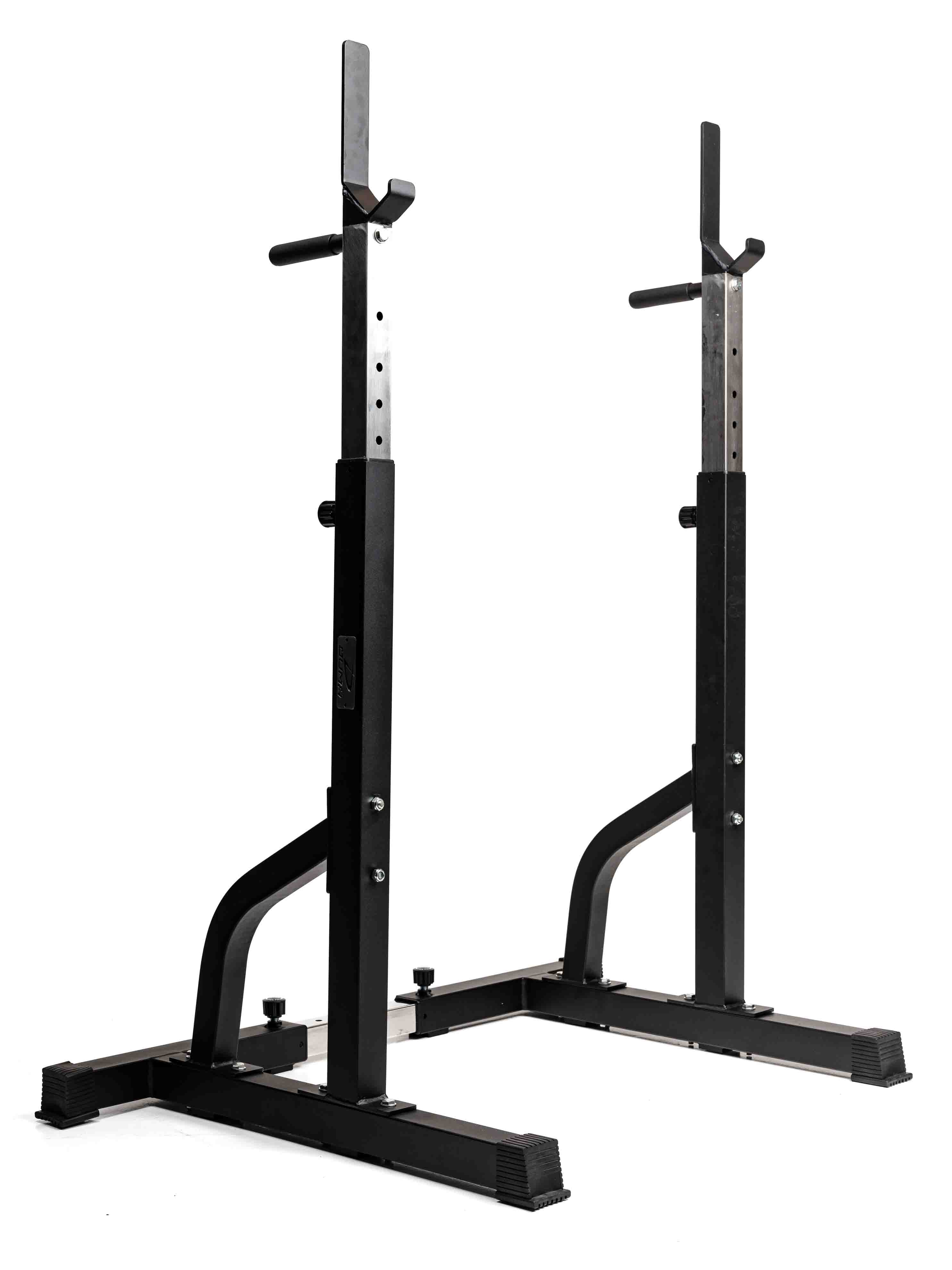 Duma SquatRack