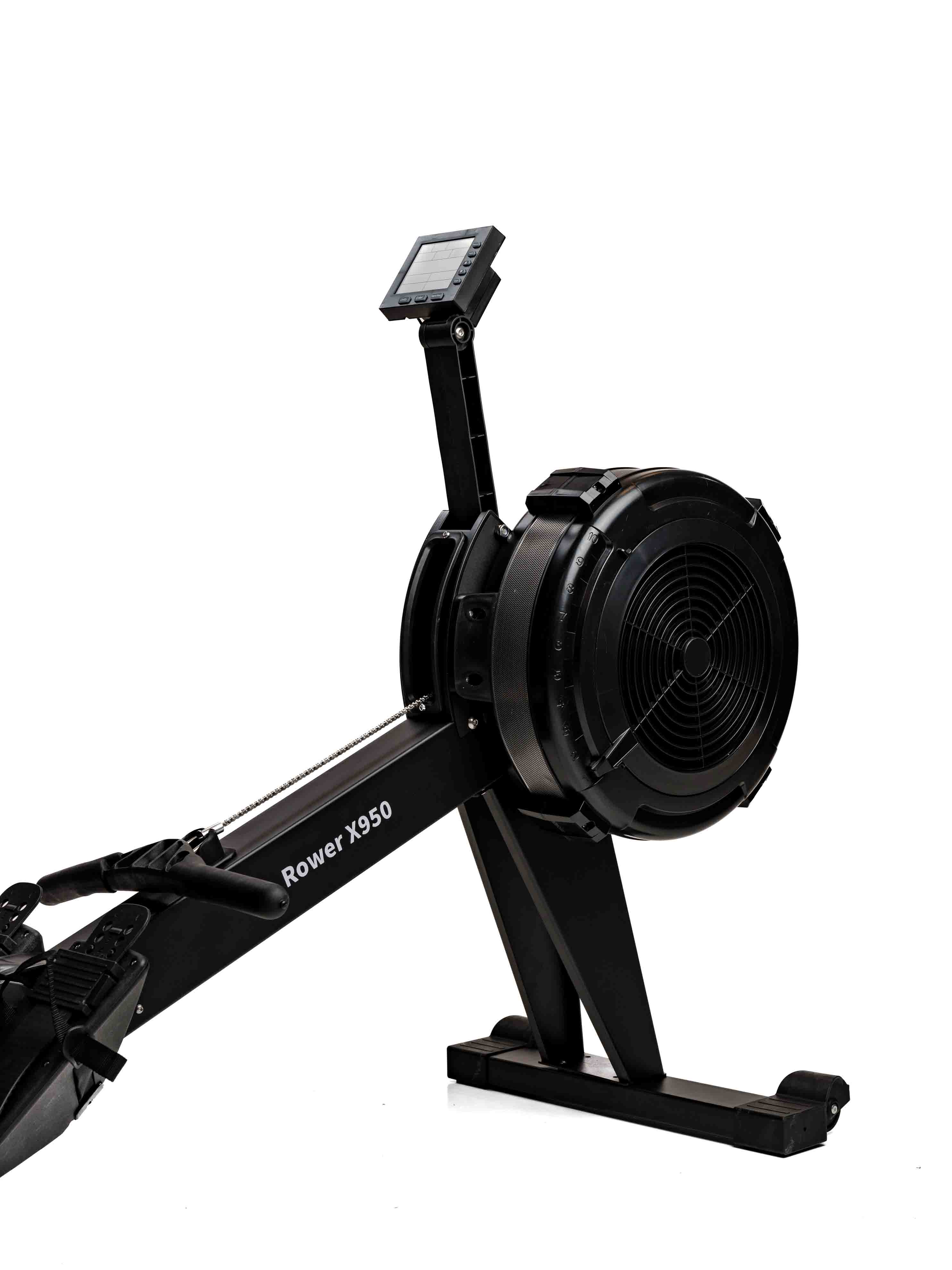 Rower X950 Romaskin