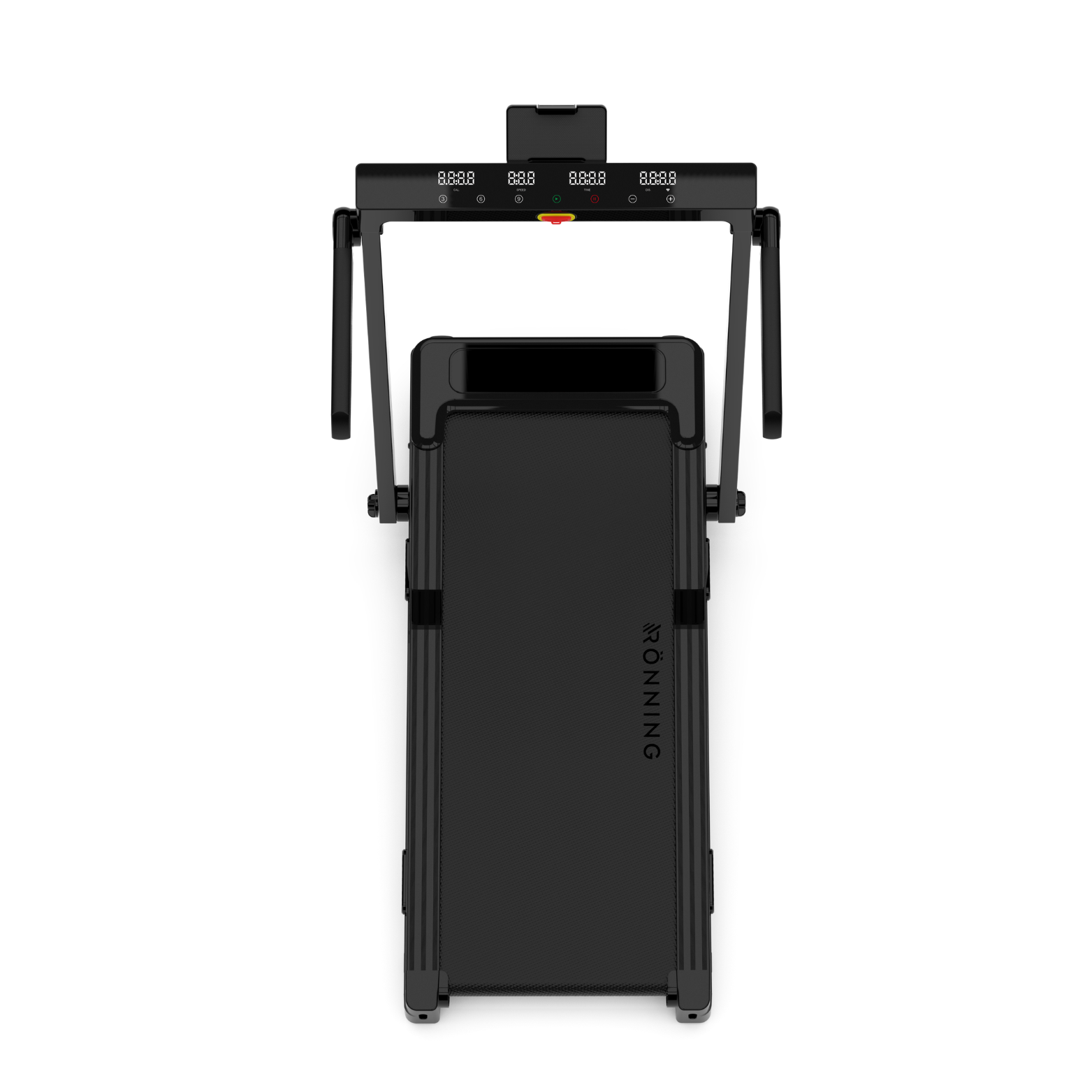 Rönning X18 (12km/t)